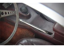 1966 Jaguar E-Type (CC-2097287) for sale in Saratoga Springs, New York