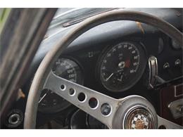 1966 Jaguar E-Type (CC-2097287) for sale in Saratoga Springs, New York