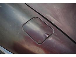 1966 Jaguar E-Type (CC-2097287) for sale in Saratoga Springs, New York