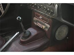 1966 Jaguar E-Type (CC-2097287) for sale in Saratoga Springs, New York
