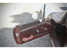 1966 Jaguar E-Type (CC-2097287) for sale in Saratoga Springs, New York