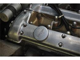 1966 Jaguar E-Type (CC-2097287) for sale in Saratoga Springs, New York