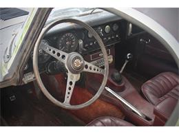 1966 Jaguar E-Type (CC-2097287) for sale in Saratoga Springs, New York