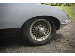 1966 Jaguar E-Type (CC-2097287) for sale in Saratoga Springs, New York
