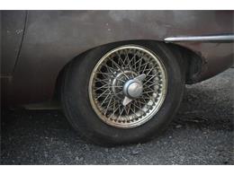 1966 Jaguar E-Type (CC-2097287) for sale in Saratoga Springs, New York