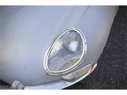 1966 Jaguar E-Type (CC-2097287) for sale in Saratoga Springs, New York