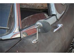 1966 Jaguar E-Type (CC-2097287) for sale in Saratoga Springs, New York