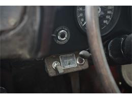 1966 Jaguar E-Type (CC-2097287) for sale in Saratoga Springs, New York
