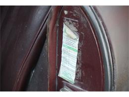 1966 Jaguar E-Type (CC-2097287) for sale in Saratoga Springs, New York
