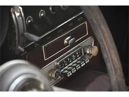 1966 Jaguar E-Type (CC-2097287) for sale in Saratoga Springs, New York