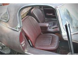 1966 Jaguar E-Type (CC-2097287) for sale in Saratoga Springs, New York