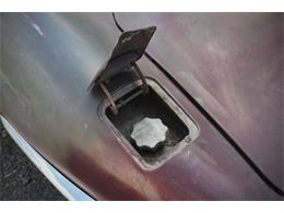 1966 Jaguar E-Type (CC-2097287) for sale in Saratoga Springs, New York