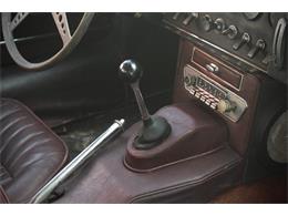 1966 Jaguar E-Type (CC-2097287) for sale in Saratoga Springs, New York