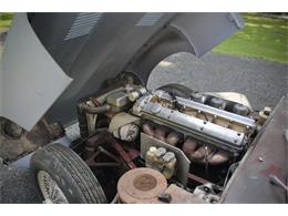 1966 Jaguar E-Type (CC-2097287) for sale in Saratoga Springs, New York