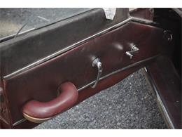 1966 Jaguar E-Type (CC-2097287) for sale in Saratoga Springs, New York