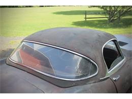 1966 Jaguar E-Type (CC-2097287) for sale in Saratoga Springs, New York