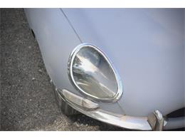 1966 Jaguar E-Type (CC-2097287) for sale in Saratoga Springs, New York