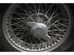 1966 Jaguar E-Type (CC-2097287) for sale in Saratoga Springs, New York