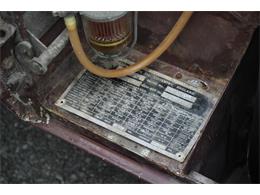 1966 Jaguar E-Type (CC-2097287) for sale in Saratoga Springs, New York