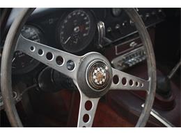 1966 Jaguar E-Type (CC-2097287) for sale in Saratoga Springs, New York