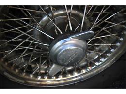1966 Jaguar E-Type (CC-2097287) for sale in Saratoga Springs, New York