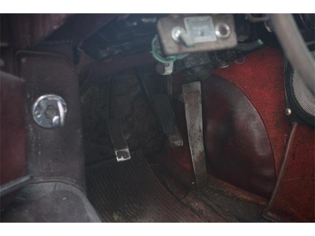 1966 Jaguar E-Type (CC-2097287) for sale in Saratoga Springs, New York