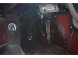 1966 Jaguar E-Type (CC-2097287) for sale in Saratoga Springs, New York
