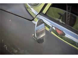 1966 Jaguar E-Type (CC-2097287) for sale in Saratoga Springs, New York