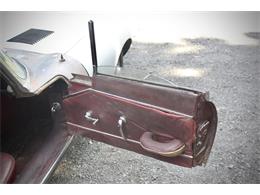 1966 Jaguar E-Type (CC-2097287) for sale in Saratoga Springs, New York