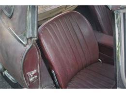 1966 Jaguar E-Type (CC-2097287) for sale in Saratoga Springs, New York