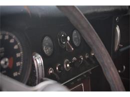 1966 Jaguar E-Type (CC-2097287) for sale in Saratoga Springs, New York