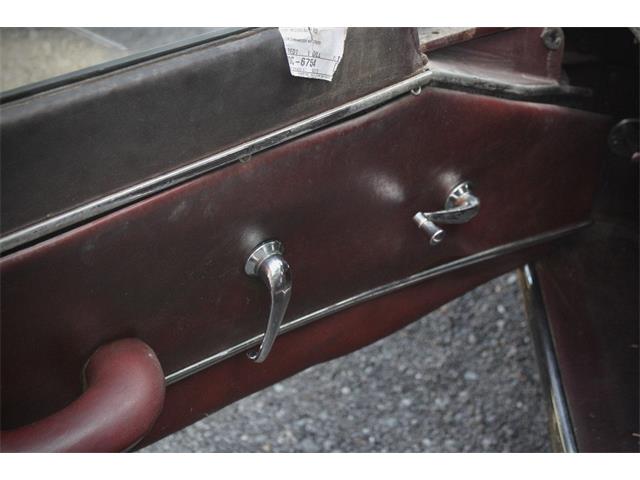 1966 Jaguar E-Type (CC-2097287) for sale in Saratoga Springs, New York