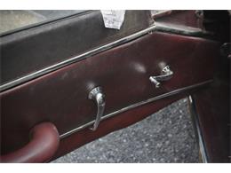 1966 Jaguar E-Type (CC-2097287) for sale in Saratoga Springs, New York