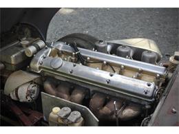 1966 Jaguar E-Type (CC-2097287) for sale in Saratoga Springs, New York