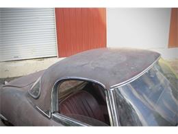 1966 Jaguar E-Type (CC-2097287) for sale in Saratoga Springs, New York