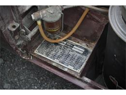 1966 Jaguar E-Type (CC-2097287) for sale in Saratoga Springs, New York