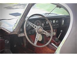 1966 Jaguar E-Type (CC-2097287) for sale in Saratoga Springs, New York