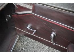1966 Jaguar E-Type (CC-2097287) for sale in Saratoga Springs, New York