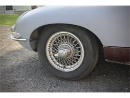 1966 Jaguar E-Type (CC-2097287) for sale in Saratoga Springs, New York