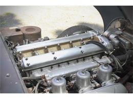 1966 Jaguar E-Type (CC-2097287) for sale in Saratoga Springs, New York