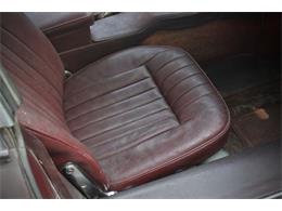1966 Jaguar E-Type (CC-2097287) for sale in Saratoga Springs, New York