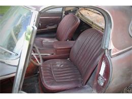 1966 Jaguar E-Type (CC-2097287) for sale in Saratoga Springs, New York