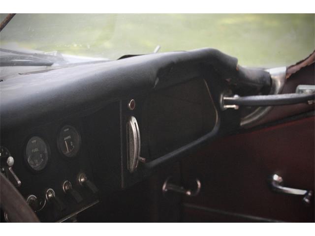 1966 Jaguar E-Type (CC-2097287) for sale in Saratoga Springs, New York