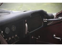 1966 Jaguar E-Type (CC-2097287) for sale in Saratoga Springs, New York
