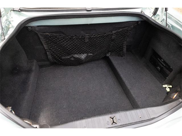 2002 Jaguar XK8 (CC-2097289) for sale in Saratoga Springs, New York