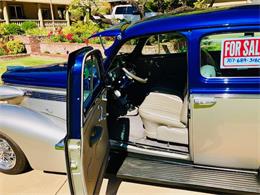 1938 Buick Special (CC-2090729) for sale in Reno, Nevada
