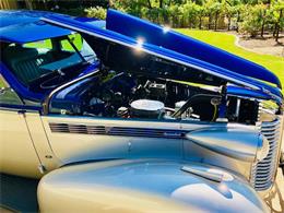 1938 Buick Special (CC-2090729) for sale in Reno, Nevada
