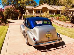 1938 Buick Special (CC-2090729) for sale in Reno, Nevada