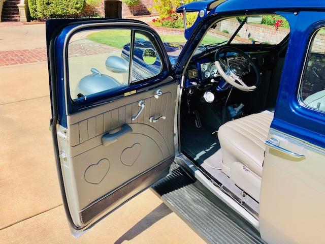 1938 Buick Special (CC-2090729) for sale in Reno, Nevada