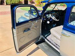 1938 Buick Special (CC-2090729) for sale in Reno, Nevada